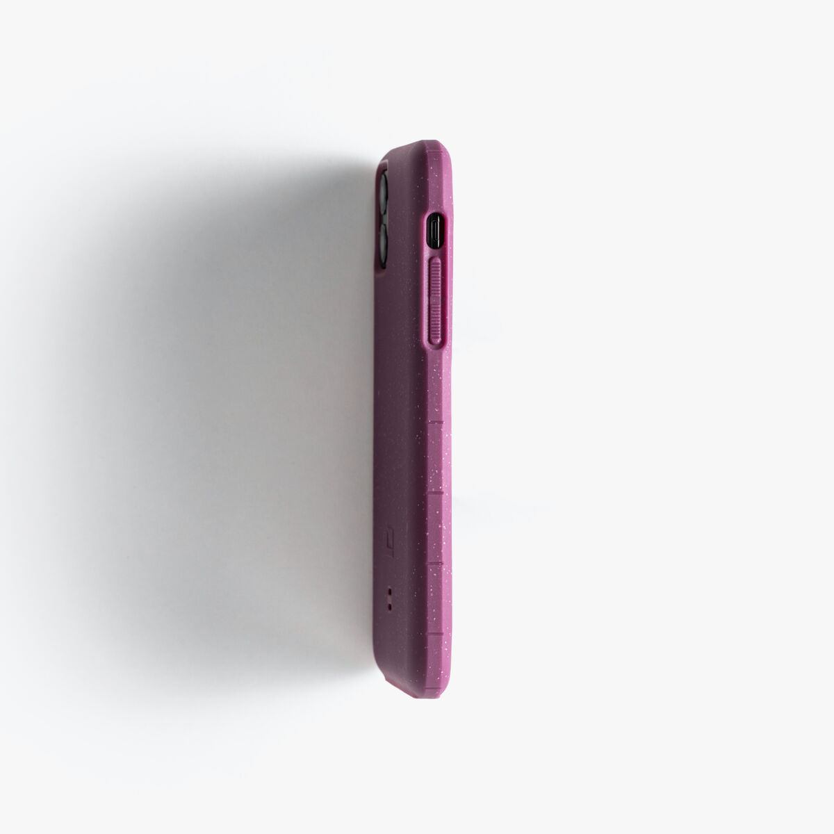 Moab Case (Berry) for Apple iPhone 11 Pro,, large